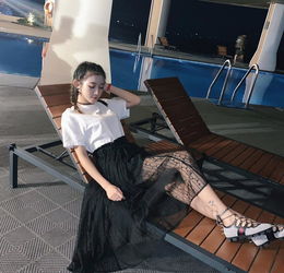 快手小伊伊美伊近期生活照写真图片牌牌琦求婚小伊伊现场图片