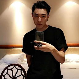 抖音五大最火网红,依靠网络一夜变红人,其实你也可以做到