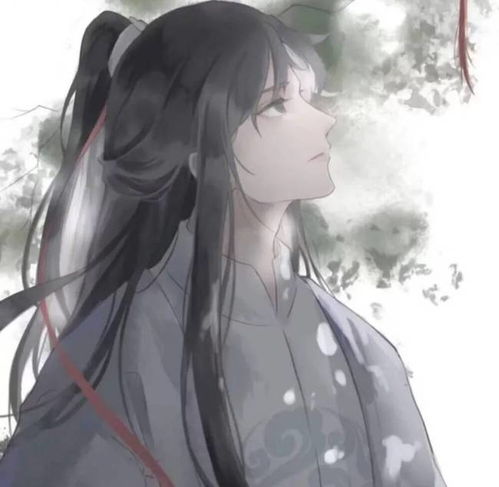 嫡长女她又美又飒白家男儿尽损,是毁于白威霆的愚忠吗