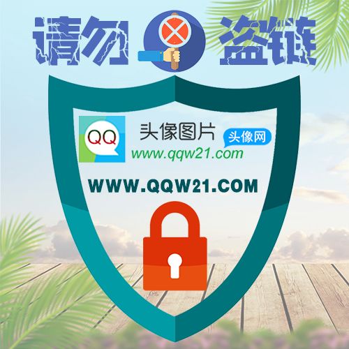快手黑白女生头像,一个愿意听你说废话的女人