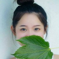 头像女生简单气质带动物微信头像图片大全