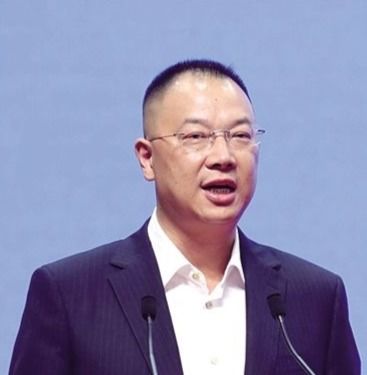 严立淼