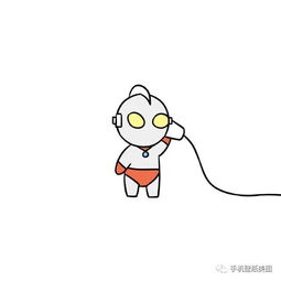 2019抖音超可爱小头像,请查收