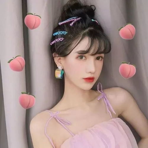 女生头像抖音闺蜜头像一左一右