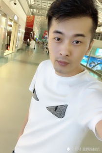 辛高调举办演唱,竟力邀张杰柳岩同台献唱此次大手笔寓意何为