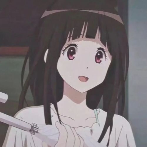 每日任务
