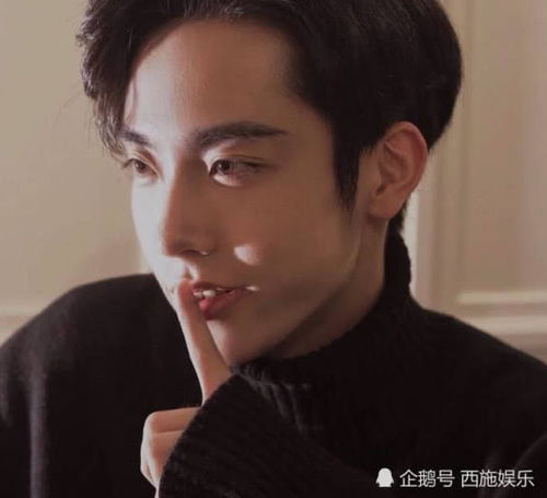 说晚安显得太low6句污污情话送给你,直男脱单必备