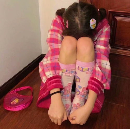 ins小众头像希望能成为你的小众喜好