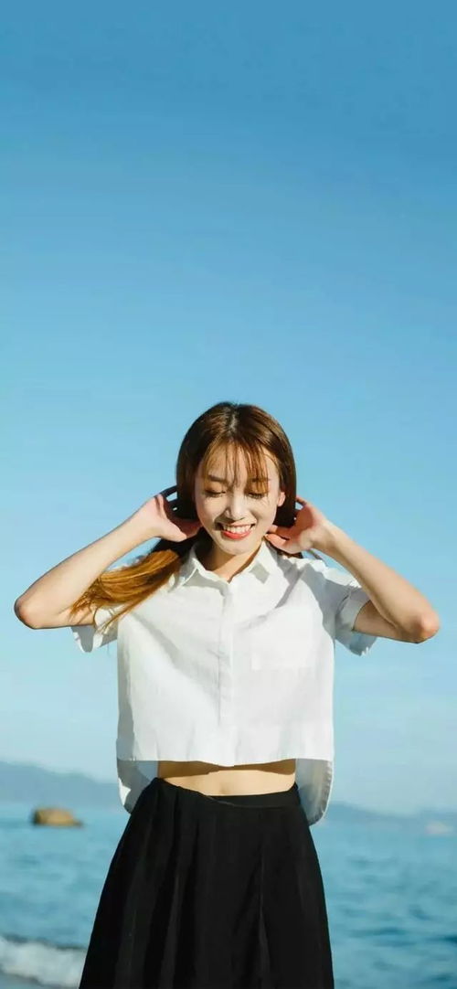 抖音渣男壁纸出新图了,这组更好看