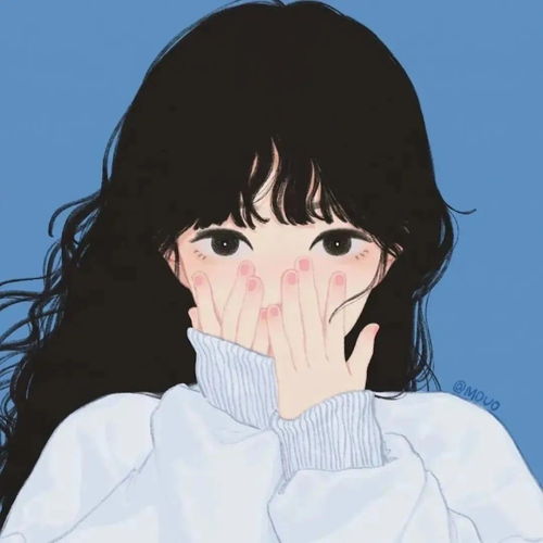 风水上最好的微信头像情侣