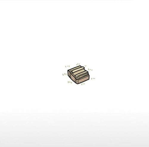 抖音吃鸡开黑头像大全