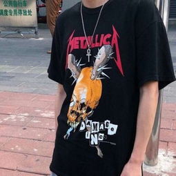 高级感十足的男生冷漠冷淡头像