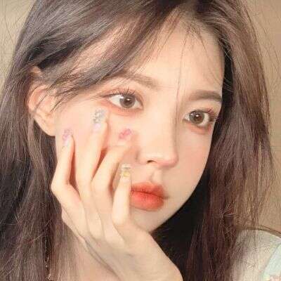 性感头像小姐姐头像美女头像非主流头像分享,文字图片文字美图唯美图片小清新美图小清新插画文字图文字控文字图片文字排版文字设计文字壁纸唯美文字那些感动文字文字壁纸唯美文字文字海报手写文字美文美图美文句子搞笑女性唯美