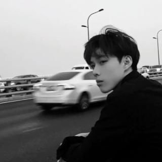 在线收听樊先生fxs荔枝