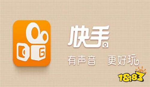 抖音刷礼物涨粉吗抖音刷粉对号影响多大