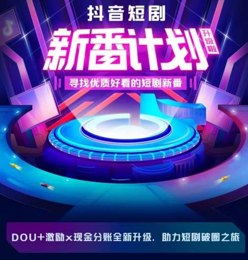 最低1元1集抖音付费短剧来了,谁会买单