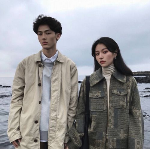 周末约会除了去影院,这4个场所让女生没有抵抗力,直男抓紧学起来