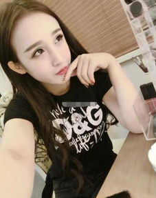 黑暗萝莉大美真名叫啥快手黑暗萝莉大美个人资料简介