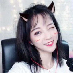 抖音一姐莉哥或步温婉后尘,公开向粉丝索要礼物,网友恬不知耻