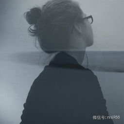 让男人上瘾一辈子的女人