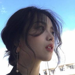 这三个生肖的女人,是出名的母老虎,却会有钱有势