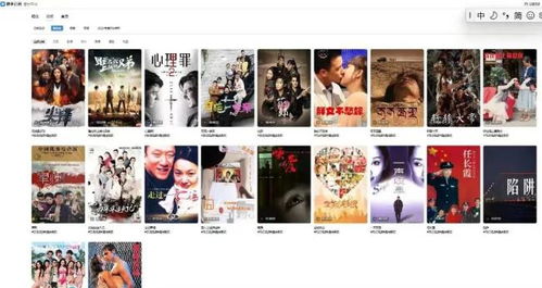 起底快手二创现状大量博主没有版权仍顶风作案
