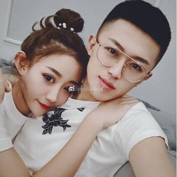 快手迎来严打期,牌牌琦解释小伊伊停播原因,网友我们懂