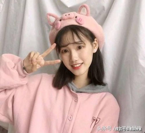 最善良的四大星座女,看到朋友有困难及时伸出援助之手,好运一生