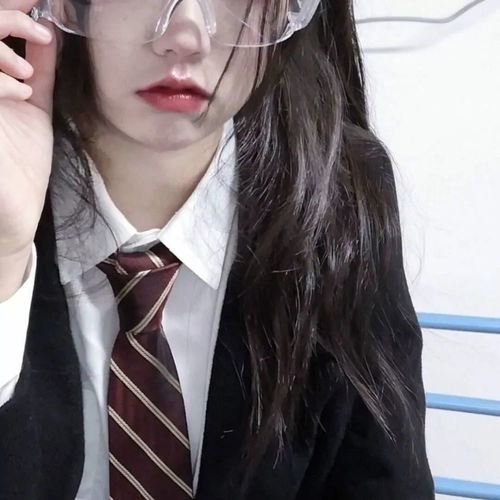 玩网女头1210高质玩网ins温柔女头