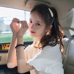 这4种人就像是一颗定时炸弹,领导不能重用,迟早会爆炸