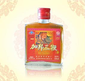 新华锦保健酒产品新华锦保健酒产品图片新华锦保健酒怎么样最新新华锦保健酒产品展示3158创业信息网