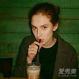十二星座2019年运势十二星座2019运势详解