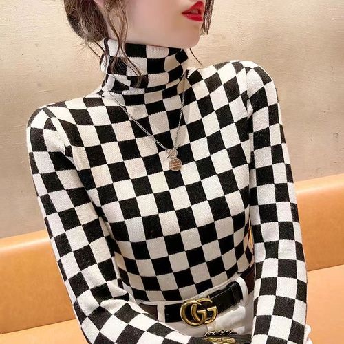 70后妈妈微信头像母亲