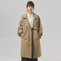 女外套促销最新女外套价格优惠