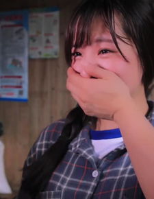 抖音乡村情侣火了男孩为爱手工做整个世界,网友女孩上辈子拯救了银河系