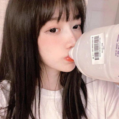 宝呐你的微信头像该换了