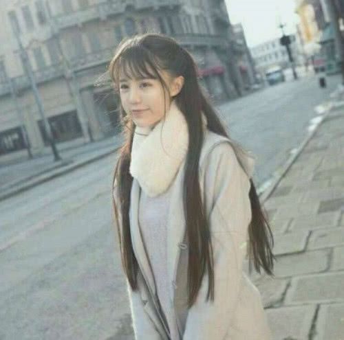 猪年运气暴涨的3大星座,爱情美满,财源滚滚,看看有你吗