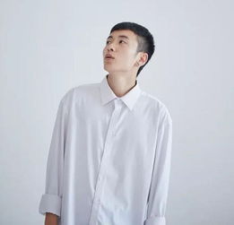 网红一哥收入对比刘宇宁仅第三,yy抖音一哥,远不及快手一哥