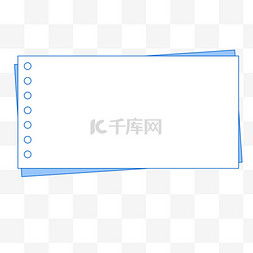 操作图片操作图片素材免费下载千库网