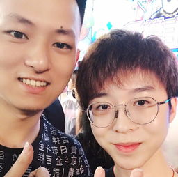 王者荣耀一哥嗨氏人气爆棚,为什么能成为万千女性的偶像