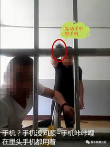 快手社会男头像抽烟抽烟