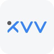 快手跳一跳辅助器全自动嫦娥二号快手极速版跳一跳辅助器全自动下载2023v1.0乐游网软件下载