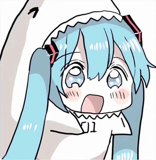 无标题