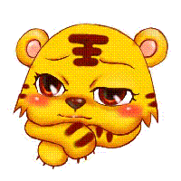 围棋基础知识虎口动态图