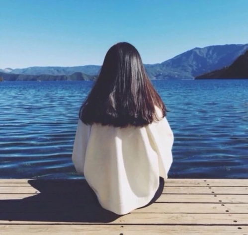 那些充满哲理的句子,搞笑中带着伤感