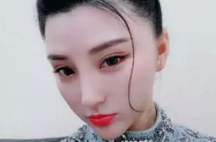 快手网红收入前5名吴迪第三,高迪第二,第一成快手新一姐