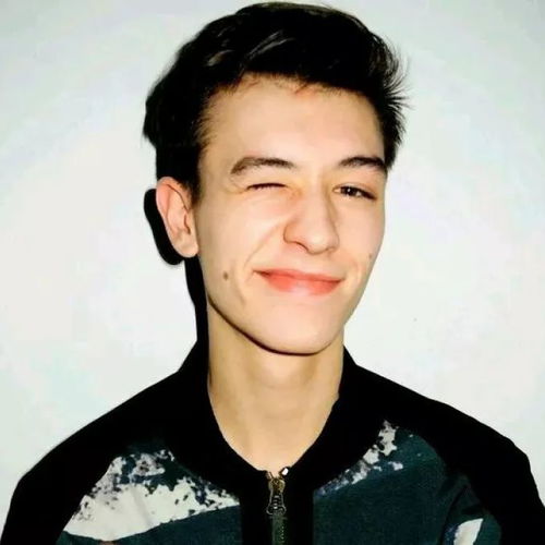 头像接受突如其来的失去,珍惜不期而遇的惊喜