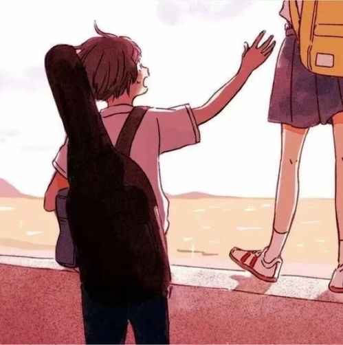 无标题