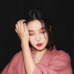 敢吵架的才是好闺蜜,吵不散的,才是qq女生头像我要个性网