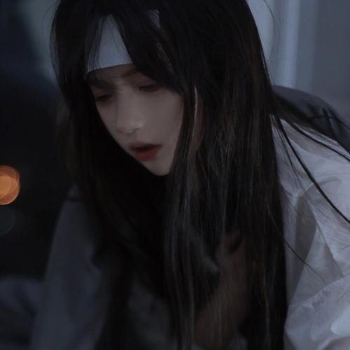 神仙女头前方更值得期待